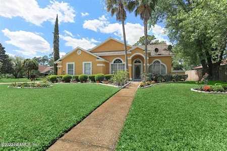2124 Hovington Cir Jacksonville, FL 32246