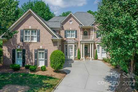 15400 Brem Ln Charlotte, NC 28277