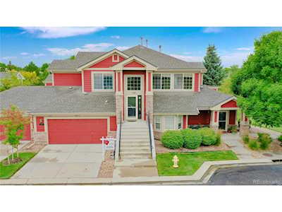 13899 Legend Trl Broomfield, CO 80023
