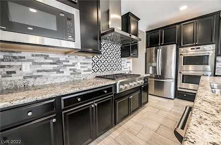 7795 Royo Rim Ct Las Vegas, NV 89113