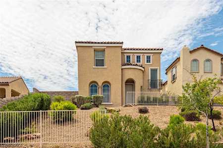 1016 Douglas Flat Place Las Vegas, NV 89138