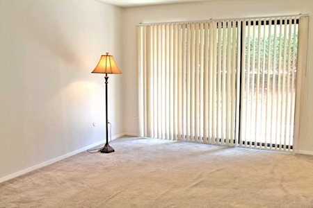 32 Shrewsbury Green Dr. #B Shrewsbury, MA 01545
