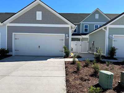 5433 Knobcone Loop #102 Myrtle Beach, SC 29577