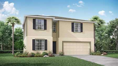 4944 Jackson Street Winter Haven, FL 33884