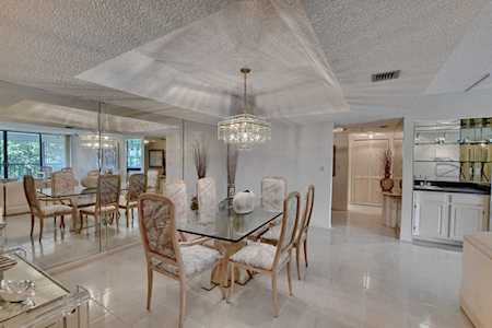 20080 Boca West Drive #446 Boca Raton, FL 33434