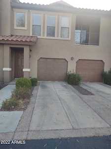 14250 W Wigwam Boulevard #1325 Litchfield Park, AZ 85340