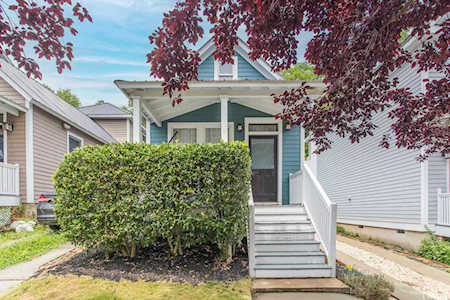 614 Dorothea Drive Raleigh, NC 27603