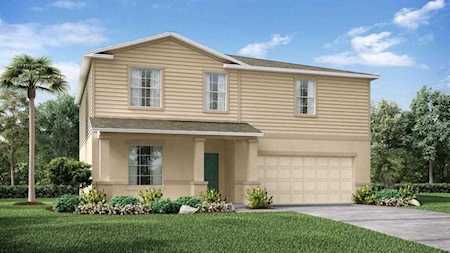 4931 Jackson Street Winter Haven, FL 33884