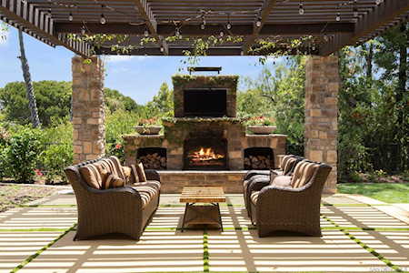 7234 Estrella De Mar Rd Carlsbad, CA 92009