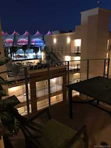 350 K Street #614 San Diego, CA 92101