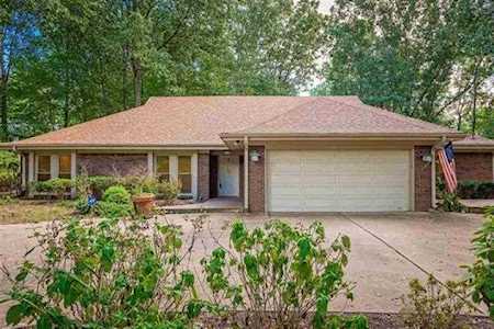 8375 Bergen St Memphis, TN 38018