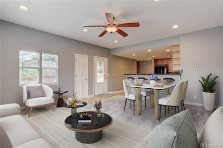 809 5th St #201 Golden, CO 80403
