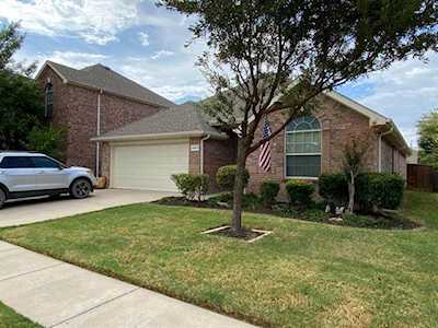 4629 Daisy Leaf Drive Fort Worth, TX 76244
