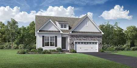 8 Cranston Way #59 Hudson, MA 01749