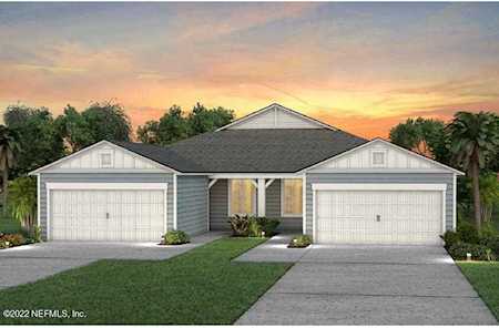 49 Timber Light Trl Ponte Vedra, FL 32081