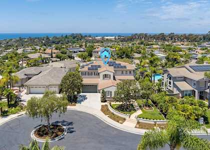 514 Hidden Ridge Ct Encinitas, CA 92024