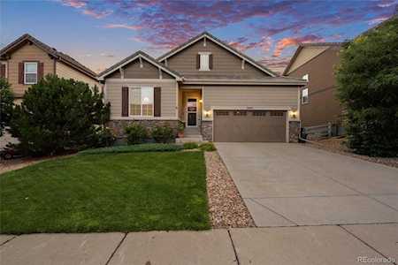 3205 Yale Dr Broomfield, CO 80023