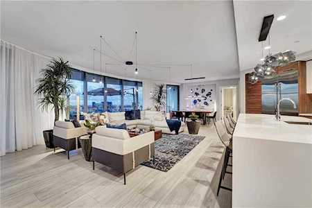 100 E Las Olas Blvd #2303 Fort Lauderdale, FL 33301