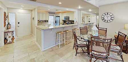 45 Queens Folly Rd #740 Hilton Head Island, SC 29928