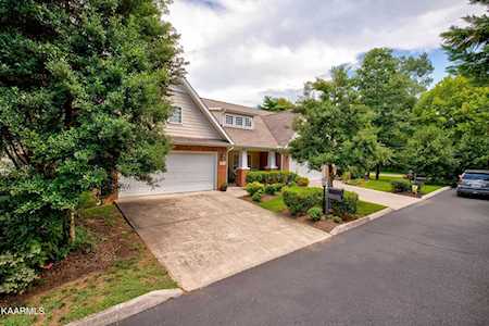 714 Loop Rd Knoxville, TN 37934