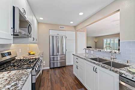 5222 Mount Alifan Drive San Diego, CA 92111