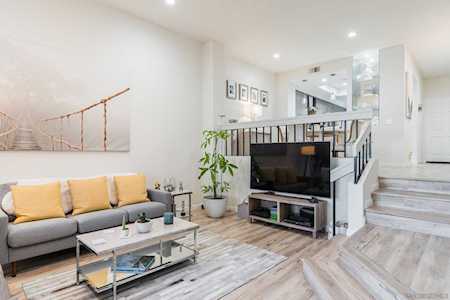 11165 Caminito Vista Serena San Diego, CA 92131