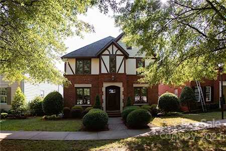 1018 Assembly St Belmont, NC 28012