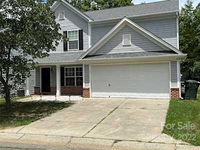 312 Tradition Way Rock Hill, SC 29732