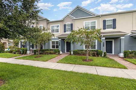8012 Jeremy Joseph ALLEY Winter Garden, FL 34787