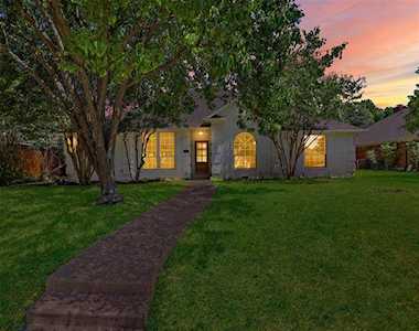 904 Sunpoint Circle Rockwall, TX 75087