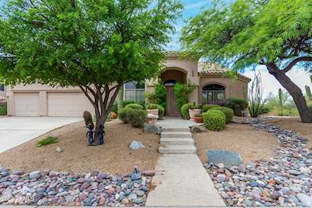 29482 N 68th Street Scottsdale, AZ 85266