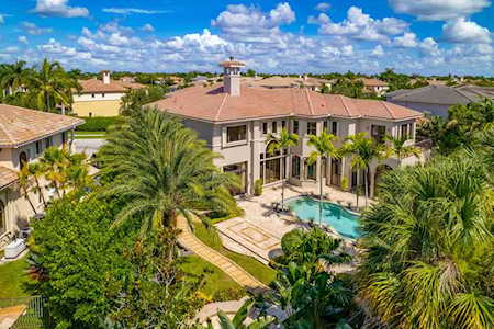 17800 Key Vista Way Boca Raton, FL 33496