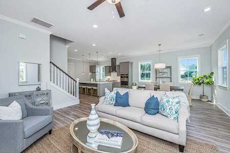 3522 Habenaria Rd Mount Pleasant, SC 29466