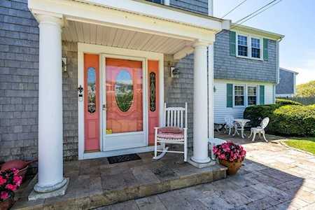 247&249 South Shore Drive Yarmouth, MA 02675