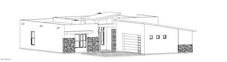 166XX E Dixileta Drive Scottsdale, AZ 85262
