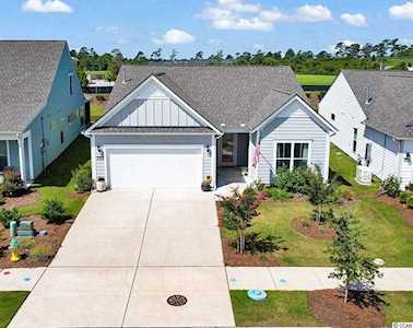 5819 Ledro Ln. Myrtle Beach, SC 29577