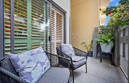 1277 Kettner Blvd #103 San Diego, CA 92101