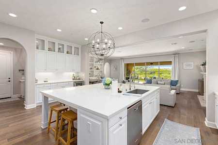 15457 Tanner Ridge Cir San Diego, CA 92127