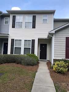 350 E Kiskadee Loop #26-E Conway, SC 29526