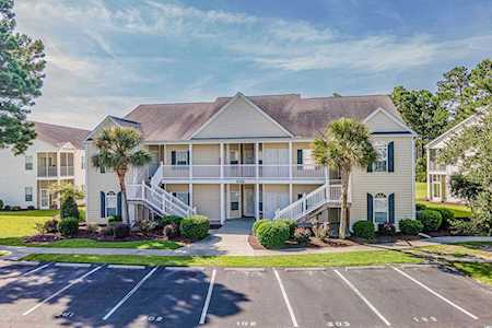 5001 Harvest Dr. #101 Myrtle Beach, SC 29579