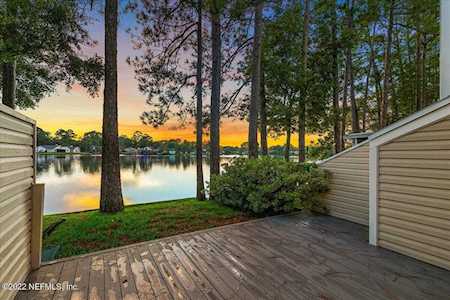 11290 Lake Mandarin Cir Jacksonville, FL 32223