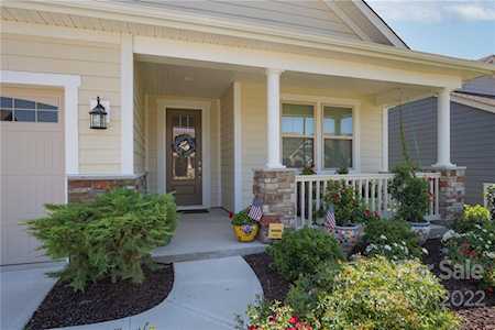 1213 Independence St Tega Cay, SC 29708