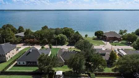 206 Scenic Drive Heath, TX 75032