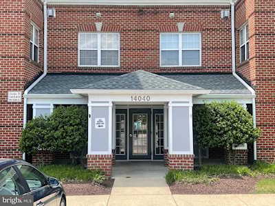 14040 New Acadia Ln #401 Upper Marlboro, MD 20774
