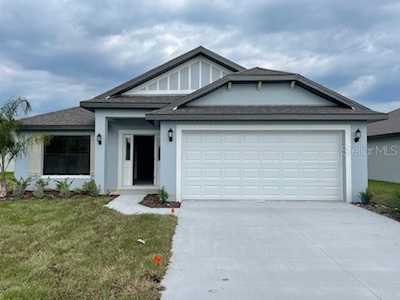 4504 95th TERRACE E Parrish, FL 34219