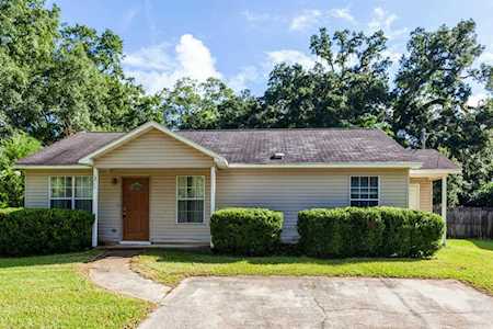 1418 Glenda Dr Tallahassee, FL 32304