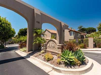 930 Via Mil Cumbres #88 Solana Beach, CA 92075