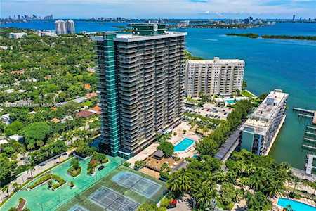 780 NE 69th St #1608 Miami, FL 33138