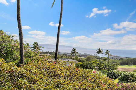 10 Wailea Ekolu Pl #902 Kihei, HI 96753