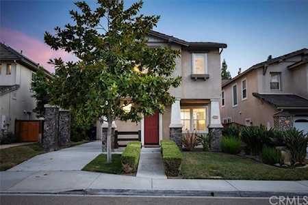 1463 Beechtree Road San Marcos, CA 92078